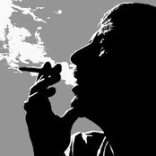 Lee Hazlewood - List pictures