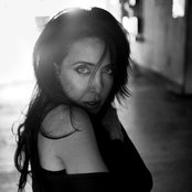 Kidneythieves - List pictures