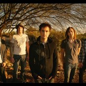 We Shot The Moon - List pictures