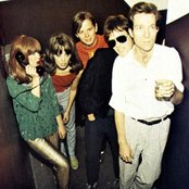 B-52s - List pictures