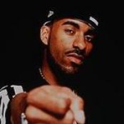 Dj Clue - List pictures