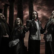 Northern Kings - List pictures