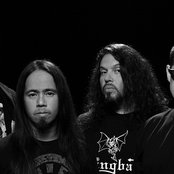 Agent Steel - List pictures