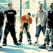 Linea 77 - List pictures