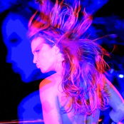 Claudia Leitte - List pictures