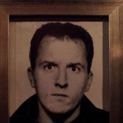 Louis C.k. - List pictures