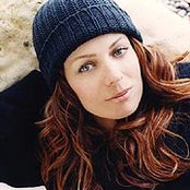 Isabelle Boulay - List pictures