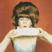 Kate Pierson - List pictures