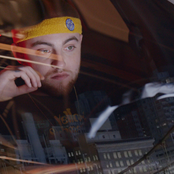 Mac Miller - List pictures