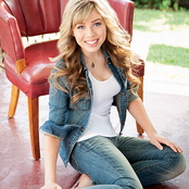 Jennette Mccurdy - List pictures