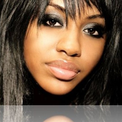 Sasha Allen - List pictures