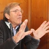 Jonny Hill - List pictures