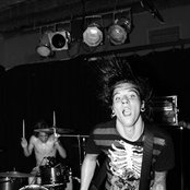 Drop Dead, Gorgeous - List pictures