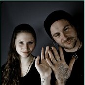Eluveitie - List pictures
