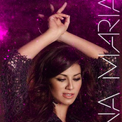 Kristina Maria - List pictures