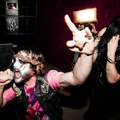 The Soft Pink Truth - List pictures