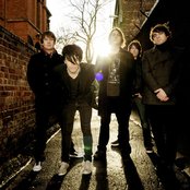 Charlatans Uk - List pictures