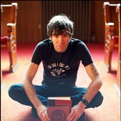 Stephen Kellogg - List pictures