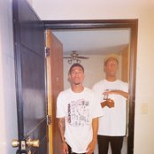 Mellowhype - List pictures