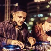 Mt Eden - List pictures