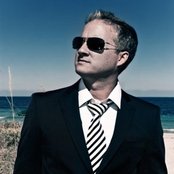 Robbie Rivera - List pictures