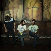 Spray Paint - List pictures