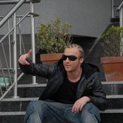 Vrcak - List pictures