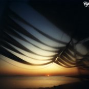 Café Del Mar - List pictures