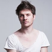 Jordan Klassen - List pictures