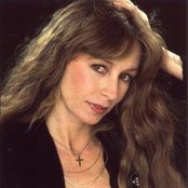 Juice Newton - List pictures