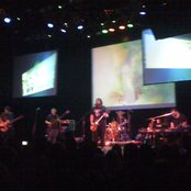 Pinback - List pictures