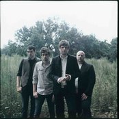 Copeland - List pictures