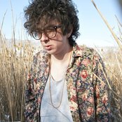 Youth Lagoon - List pictures