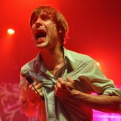 John Maus - List pictures