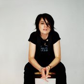 Sonia Leigh - List pictures