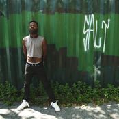 Rome Fortune - List pictures