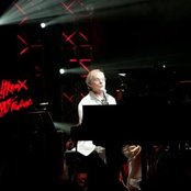 Francis Hime - List pictures