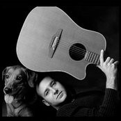 Ken Block - List pictures