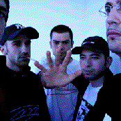 Dealema - List pictures