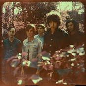 The Horrors - List pictures