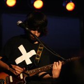 Dreams - List pictures