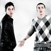 Nexx Chapter - List pictures