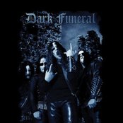 Dark Funeral - List pictures
