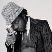 Will I Am - List pictures