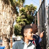 The Internet - List pictures