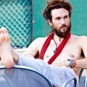 Alexander - List pictures