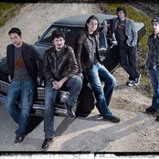 Redd - List pictures