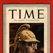 Dmitri Shostakovich - List pictures