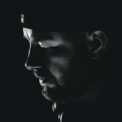 Eric Prydz - List pictures