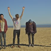 Best Friends - List pictures